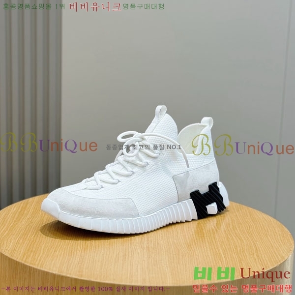 ���� �����޽� ����Ŀ�� 2HE00601-6