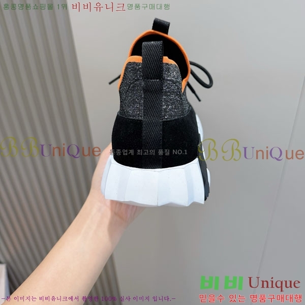 ���� �����޽� ����Ŀ�� 2HE00601-2