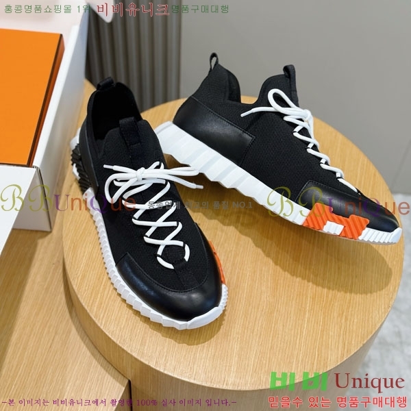 ���� �����޽� ����Ŀ�� 2HE00601-1