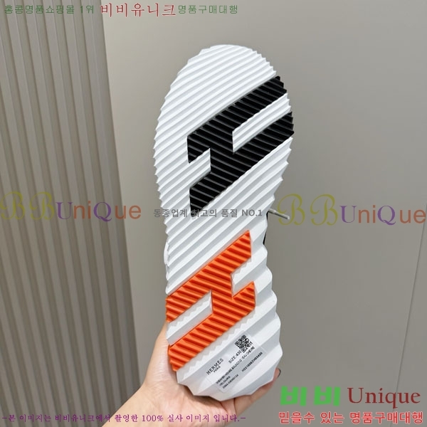 ���� �����޽� ����Ŀ�� 2HE00601