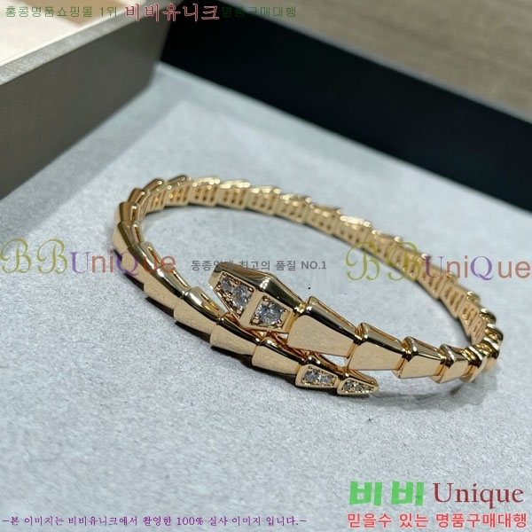 ���� �Ұ��� ���� B511226