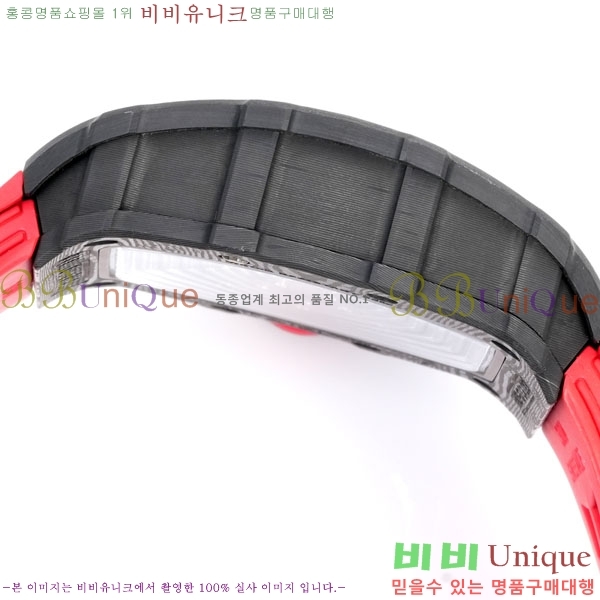 ������� �ð� RM 35-02-4