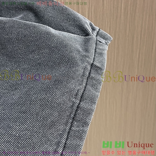 ���� �ο��� ���� LE9246408