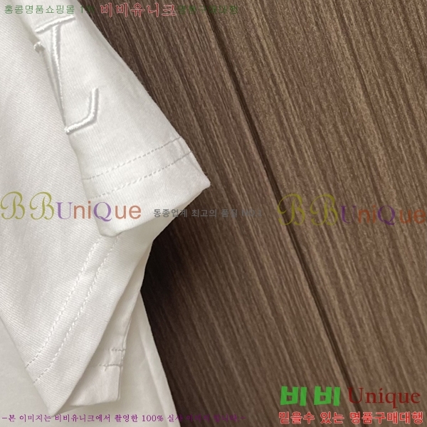 ���� ���̺��� ���� Ƽ���� LV754371-2