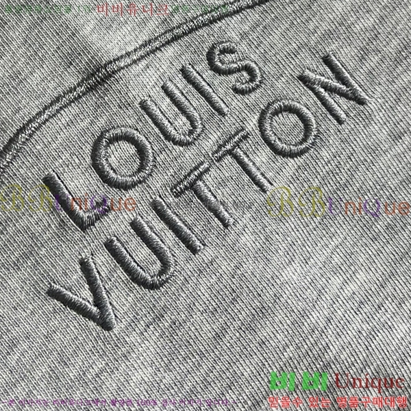 ���� ���̺��� ���� Ƽ���� LV754371-3