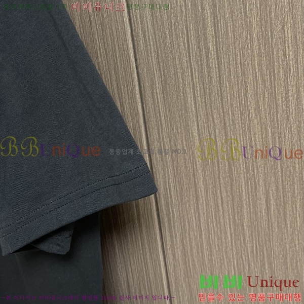 ���� ����� ���� Ƽ���� P98900-1