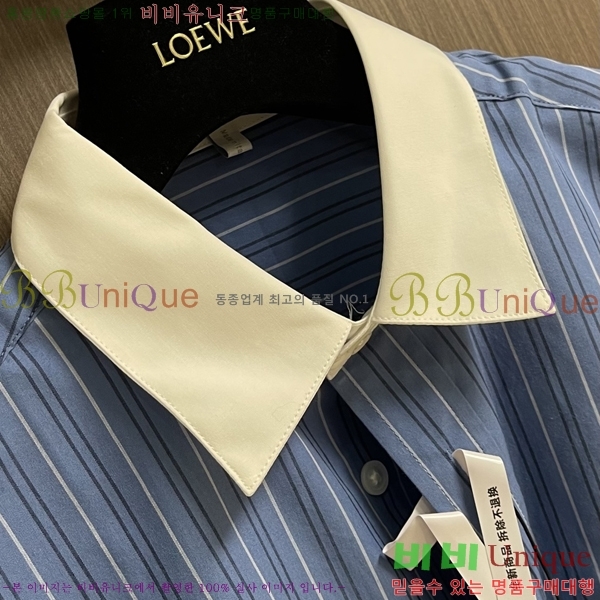 ���� �ο��� ���� LW115367