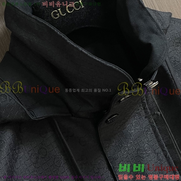 ���� ���� ���� GU51910-1