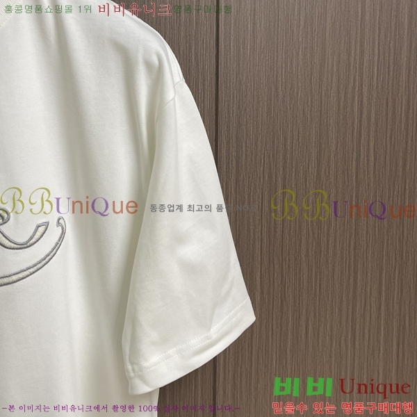 ���� ��� ���� Ƽ���� DO415497-1