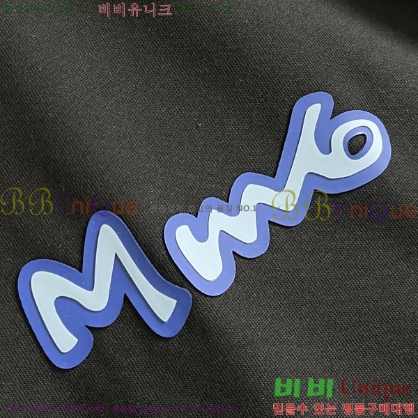 ���� �������������� ���� Ƽ���� MM98391-2