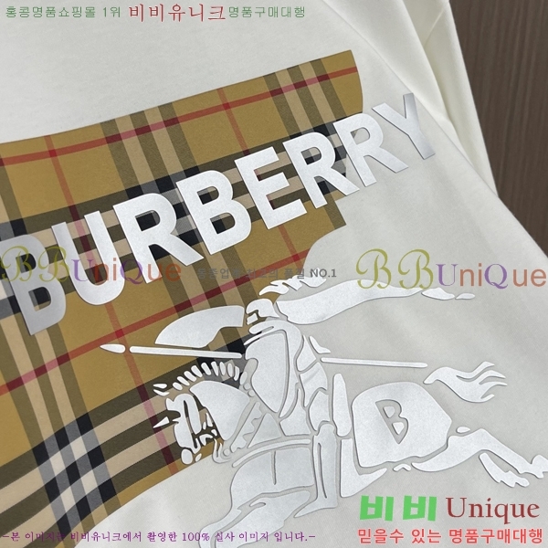 ���� ������ ���� Ƽ���� B1582222-1