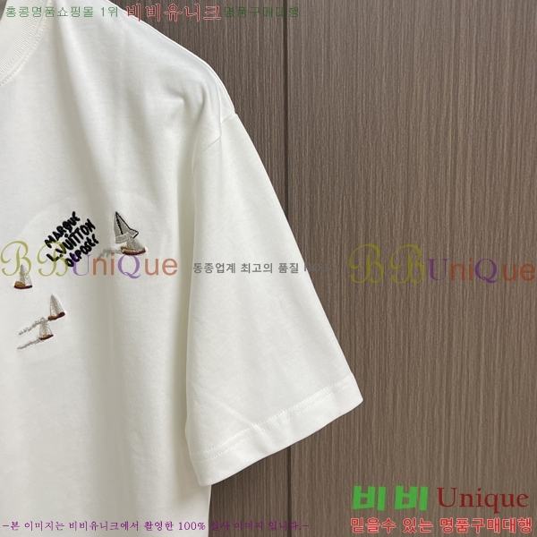 ���� ���̺��� ���� Ƽ���� LV7543756-2