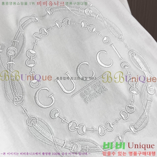 ���� ���� ���� Ƽ���� G896792