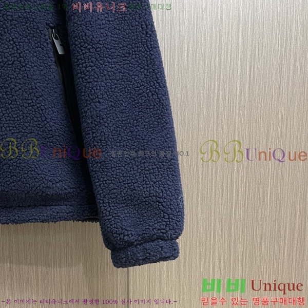 ���� ������ ���� BU215664