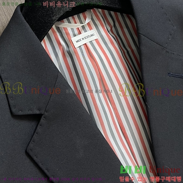 ���� ����� ���� ���� TB956630