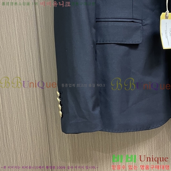 ���� ����� ���� ���� TB956632