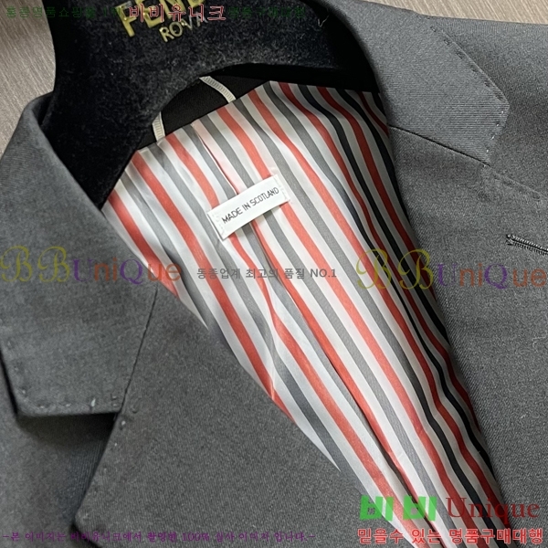 ���� ����� ���� ���� TB956633