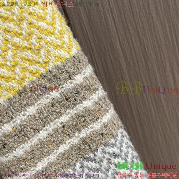 ���� ����� ����� TB587266