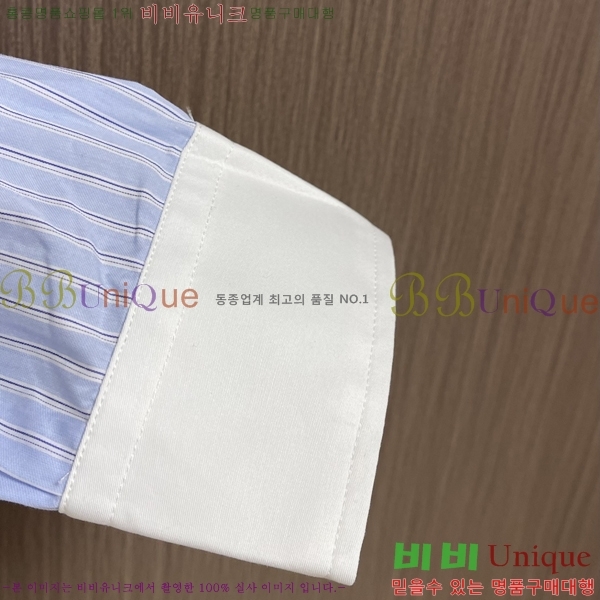 ���� ���̺��� ���� LV631605