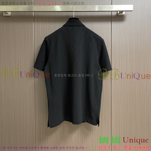 ���� ��� ���� Ƽ���� F755251-1