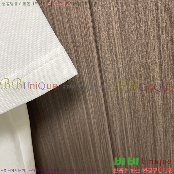 ���� ���̺��� ���� Ƽ���� LV754381-1