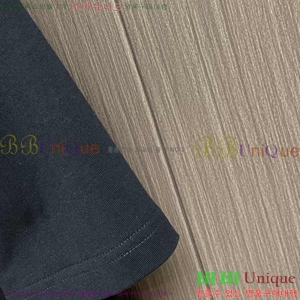 ���� �߷��þư� ���� Ƽ���� BL07809-1