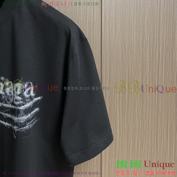 ���� �߷��þư� ���� Ƽ���� BL07808-2