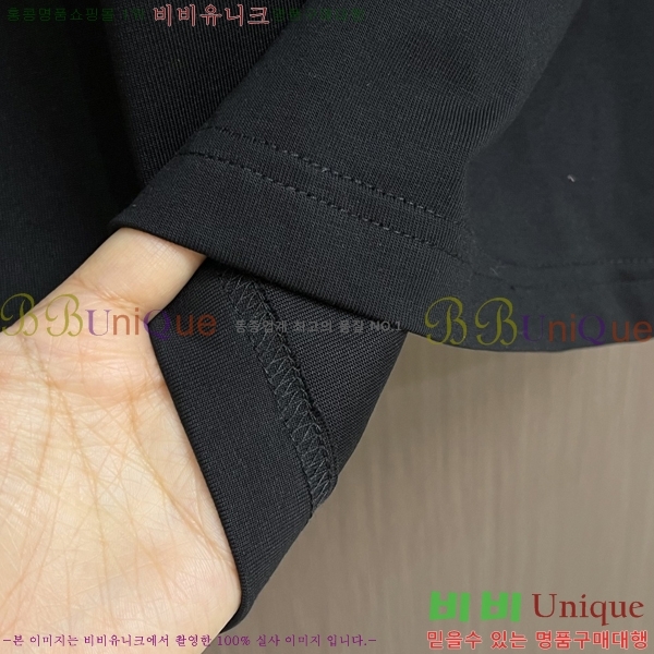 ���� ��ü�ذ��ٳ� ���� Ƽ���� D9782480-4