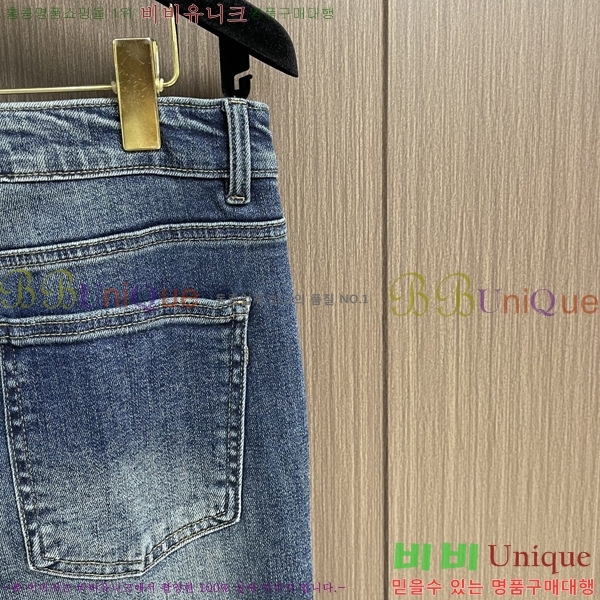 ���� ��ü�ذ��ٳ� ���� DG712658