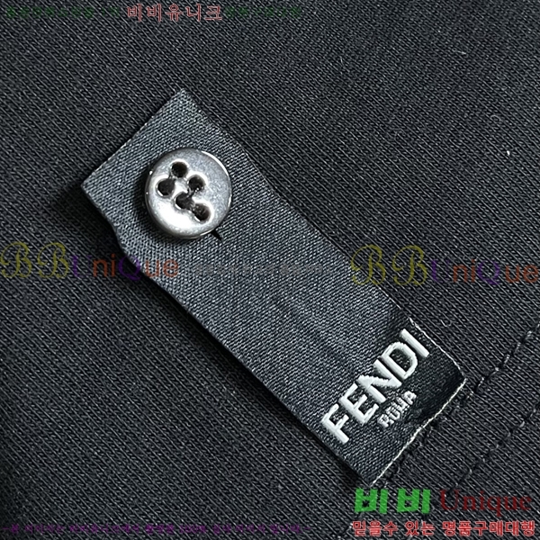 ���� ��� ���� Ƽ���� F755252-1