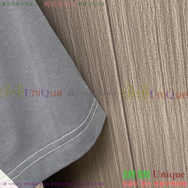 ���� ��� ���� Ƽ���� DO415498-1