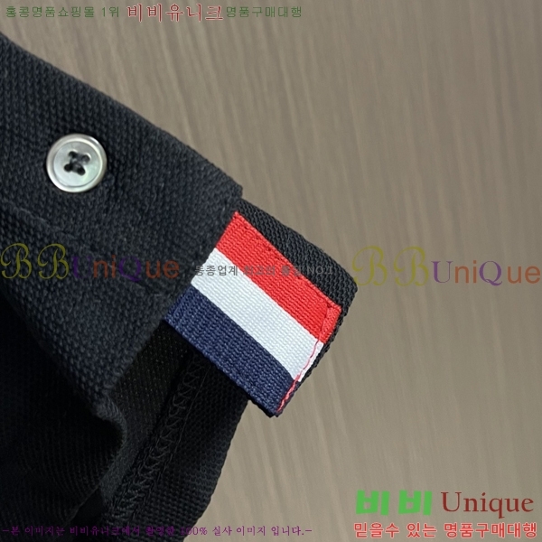 ���� ����� ���� Ƽ���� TB9771267-2