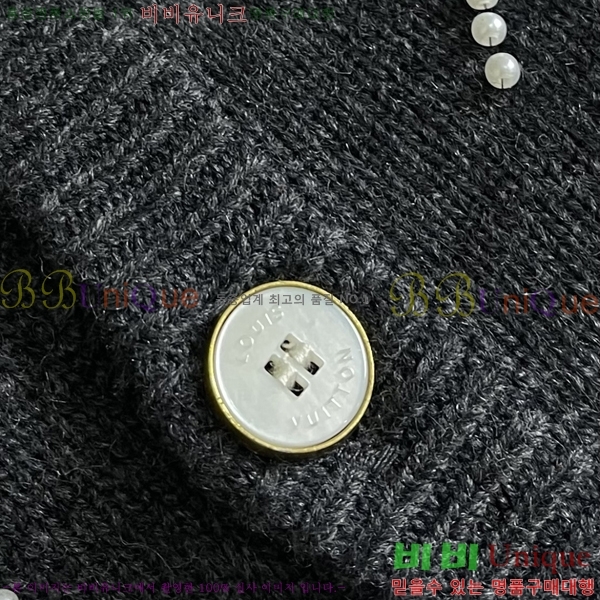 ���� ���̺��� ����� LV1234574