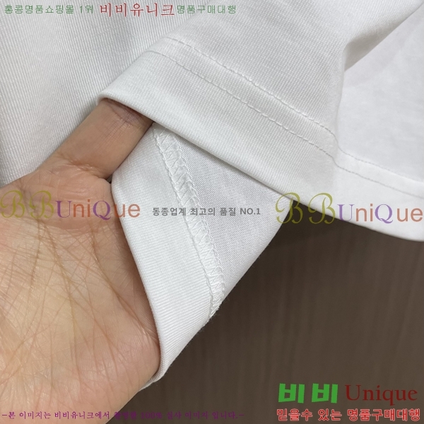 ���� ������Ϸ��� ���� Ƽ���� ST82646-1