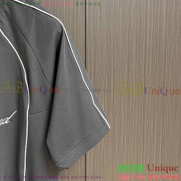 ���� ������Ϸ��� ���� Ƽ���� ST82646-3