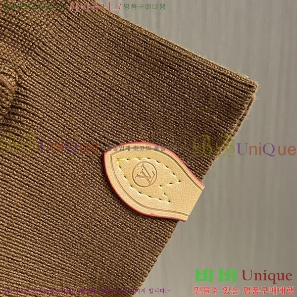 ���� ���̺��� ����� LV1234576