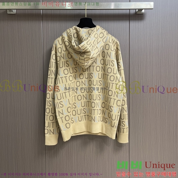 ���� ��� ������ FD987272