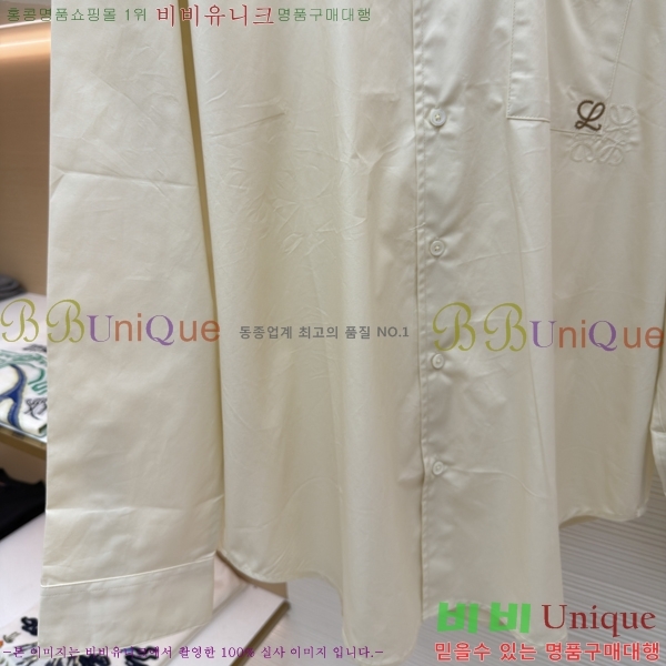 ���� �ο��� ���� LW115368-1