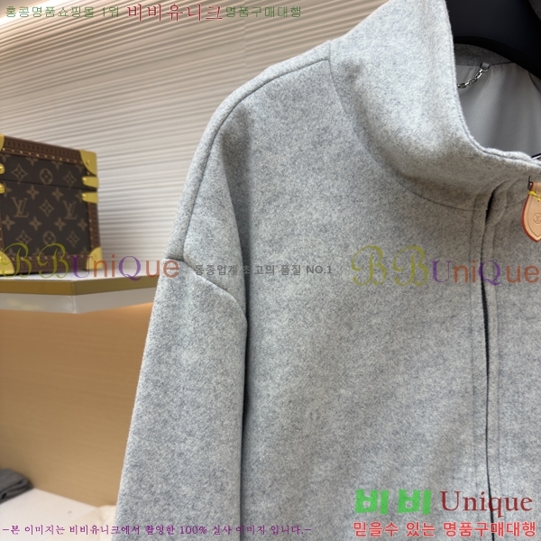 ����  ���̺��� ��Ŷ LV853723-2