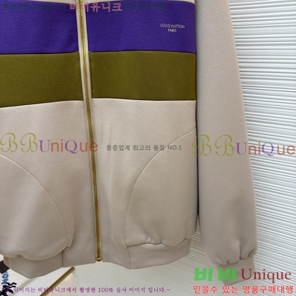 ����  ���̺��� ��Ŷ LV853722-2