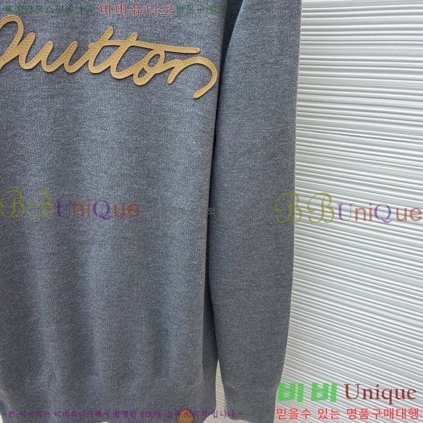 ���� ���̺��� ������ LV3256527