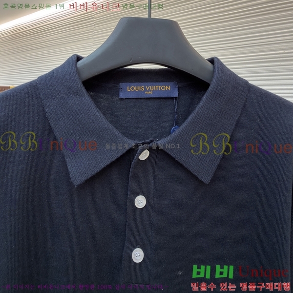 ���� ���̺��� ���� Ƽ���� LV5484176