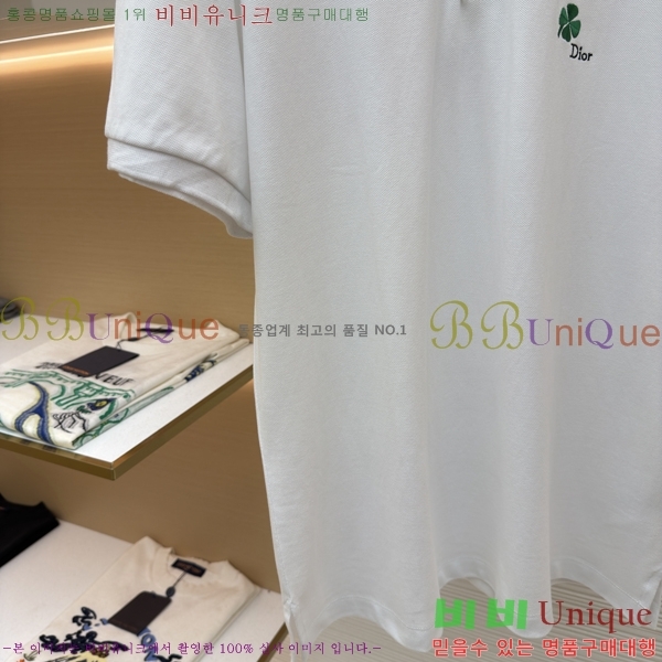 ���� ��� ���� Ƽ���� DO4182570