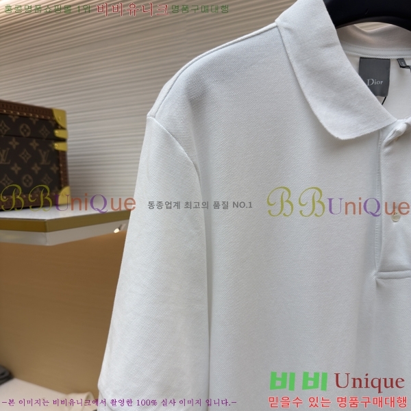 ���� ��� ���� Ƽ���� DO4182570