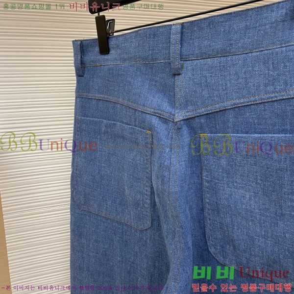 ���� ���̺��� û���� LV465328