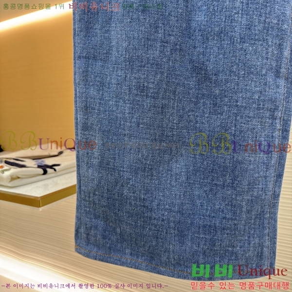 ���� ���̺��� û���� LV465328