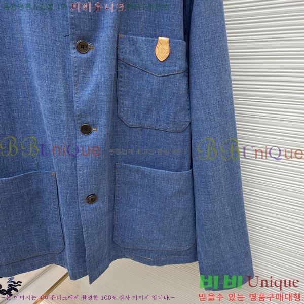 ����  ���̺��� ��Ŷ LV853721