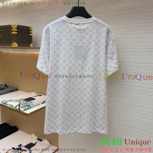 ���� ���̺��� ���� Ƽ���� LV7542843