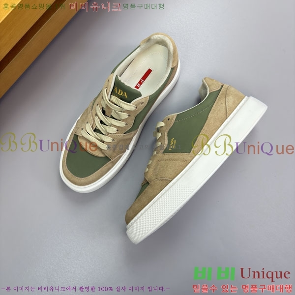 ���� ����� ����Ŀ�� P30178-1