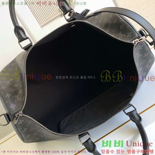 #���̺��� Ű�� �ݵѸ��� A362148 (40����)